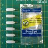 .30cal 7.62mm BORE-TIPS™ CLEANING SWABS