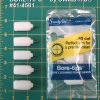 .45 BORE-TIPS™ CLEANING SWABS