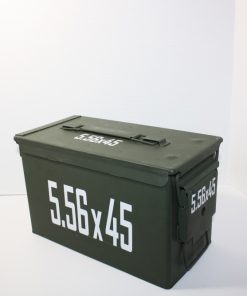 ammo can sticker2