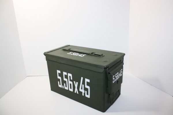 ammo can sticker2