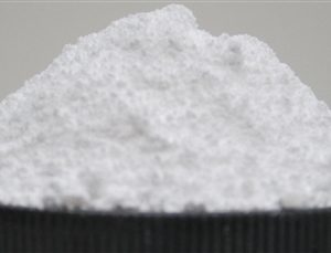 hex boron nano