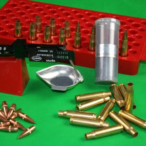 reloadwithtungsten
