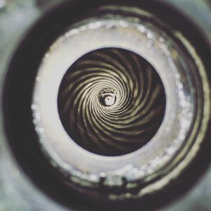 Barrel Treatment