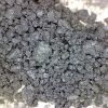 Reloading Tungsten Disulfide WS2 Powder